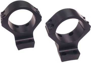 Picture of Talley Lightweight One-Piece Alloy Scope Mount