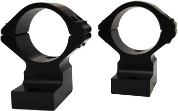Picture of Talley Lightweight One-Piece Alloy Scope Mount