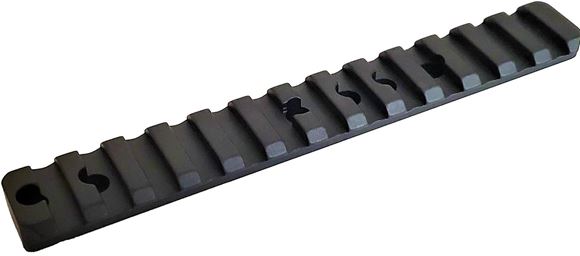 Picture of Talley Manufacturing Scope Mount