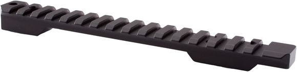 Picture of Talley Manufacturing Scope Mounts - Picatinny Rail, Browning BLR.