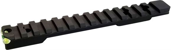 Picture of Talley Manufacturing Scope Mount