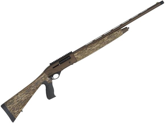 Picture of TriStar 24152 Viper G2 Semi-Auto Shotgun