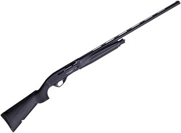 Weatherby Mark V Hunter Bolt-Action Rifle — Reliable Gun