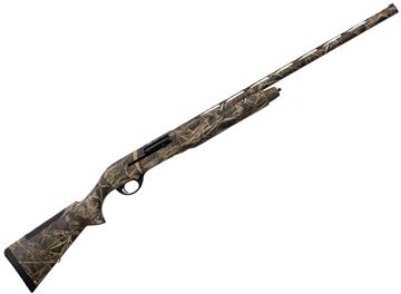 Picture of Weatherby 18i Waterfowler Semi-Auto Shotgun