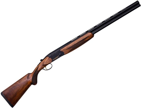Picture of Weatherby OC1MB2026RGG Orion Compacy 20Ga 26 In - 13.25 LOP