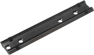 Picture of Weaver Top Mount