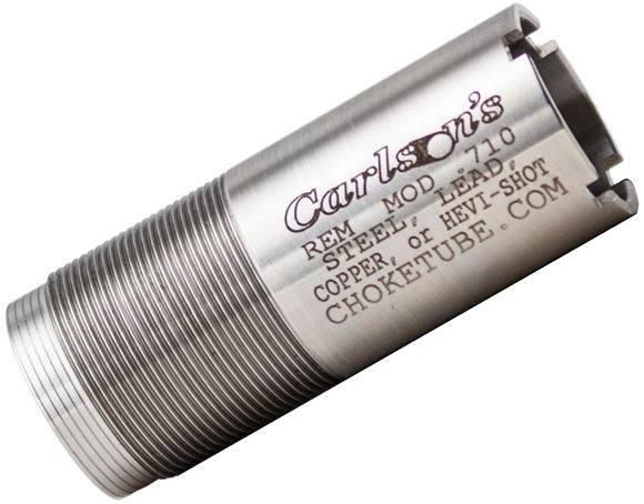 Picture of Carlson's Choke Tubes