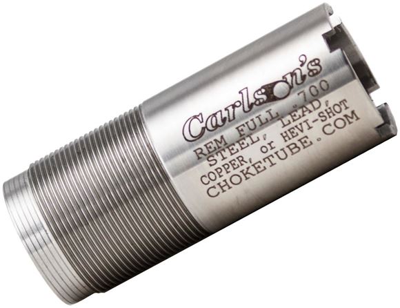 Picture of Carlson's Choke Tubes Rem-Choke