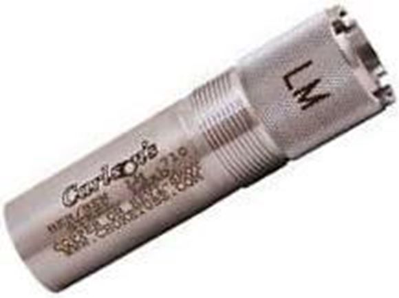 Picture of Carlson's Choke Tubes Sporting Clays