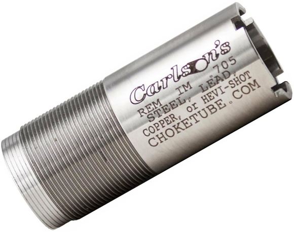 Picture of Carlson's 52266 Remington 12ga Flush Improved Modified