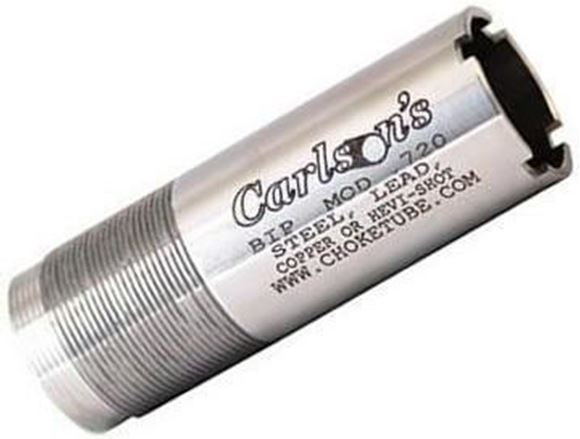 Picture of Carlson's 59964 Browning Invector Plus 12ga Flush Modified