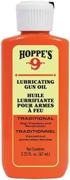 Picture of Hoppe's No.9 Gun Oils