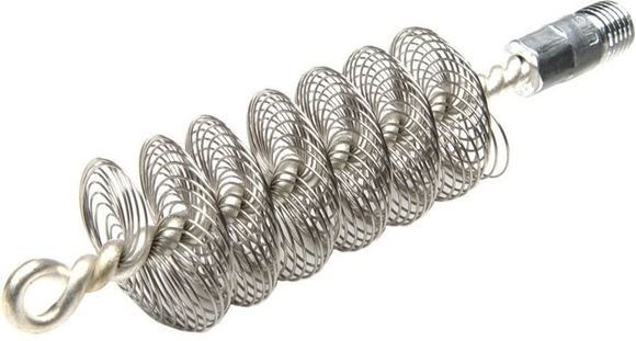 Picture of Hoppe's No.9 Cleaning Accessories Tornado Brushes