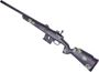 Picture of Fierce Firearms Razor Carbon Bolt-Action Rimfire Rifle