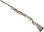 Picture of Used Mossberg 500 Duck Commander Pump Action, 12-Gauge, 28'' Barrel, Realtree Max 5 Camo Synthetic Stock, Excellent Condition