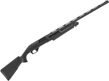 Picture of Benelli Nova 3 Field Pump-Action Shotgun