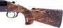 Picture of Blaser F3 Competition Sporting Standard Over/Under Shotgun - 12Ga, 3", 32", Vented Rib, Blued, Black Receiver w/Gold-Colored F3 Logo, Grade 8 Walnut Stock w/Schnabel Forearm, HIVIZ Front Bead, Spectrum Extended Chokes (F,LM,IM,M,IC)