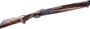 Picture of Blaser F3 Competition Sporting Standard Over/Under Shotgun - 12Ga, 3", 32", Vented Rib, Blued, Black Receiver w/Gold-Colored F3 Logo, Grade 8 Walnut Stock w/Schnabel Forearm, HIVIZ Front Bead, Spectrum Extended Chokes (F,LM,IM,M,IC)