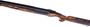 Picture of Blaser F3 Competition Sporting Standard Over/Under Shotgun - 12Ga, 3", 32", Vented Rib, Blued, Black Receiver w/Gold-Colored F3 Logo, Grade 8 Walnut Stock w/Schnabel Forearm, HIVIZ Front Bead, Spectrum Extended Chokes (F,LM,IM,M,IC)