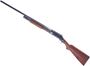 Picture of Used Winchester 1897 Pump-Action Shotgun, 12Ga, 2-3/4" Chamber, 30" Barrel, Blued, Wood Stock, 1941 mfg, Takedown, Fixed Full Choke, Good Condition