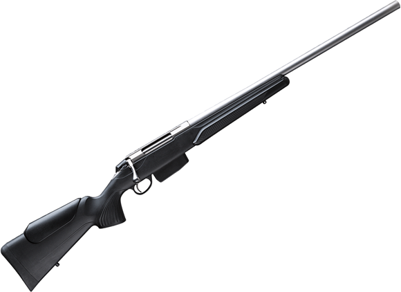 Picture of Tikka T3X Varmint Stainless Bolt-Action Rifle