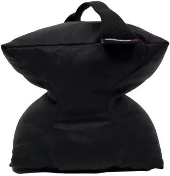 Picture of Armageddon Gear Game Changer X Bag