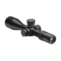Picture of Arken Optics EP-5 Riflescope