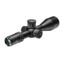Picture of Arken Optics EP-5 Riflescope