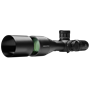 Picture of Arken Optics EP-5 Riflescope