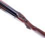 Picture of Used Franchi Instinct L Over-Under Shotgun, 28" Vented Barrels, Wood Stock, Vent Rib, Fiber Optic Bead, Case Hardened Receiver, Auto Safety, Original Hard Case, 3 Choke Set (F, M, IC,) Very Good Condition