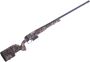Picture of Bergara Premier Divide Bolt-Action Rifle