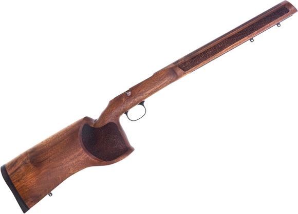 Picture of CZ 457 MTR Stock - Stock Only With Trigger Guard Used Very Good Condition