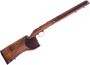 Picture of CZ 457 MTR Stock - Stock Only With Trigger Guard Used Very Good Condition