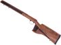 Picture of CZ 457 MTR Stock - Stock Only With Trigger Guard Used Very Good Condition