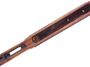 Picture of CZ 457 MTR Stock - Stock Only With Trigger Guard Used Very Good Condition