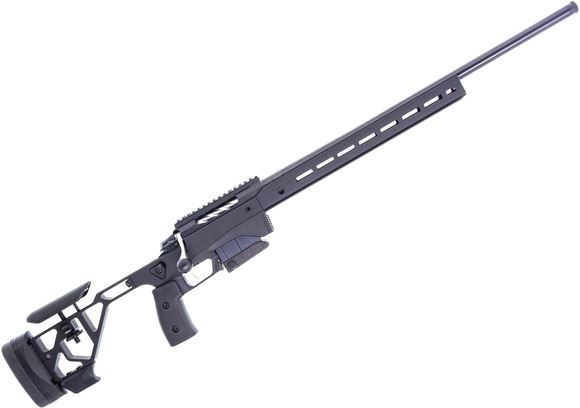 Picture of Tikka T3X ACE Target Bolt-Action Rifle