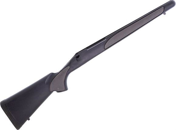 Picture of Used Remington 700 Synthetic Stock