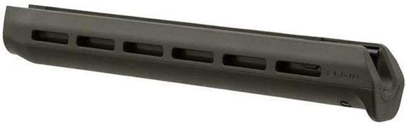 Picture of Magpul ELG M-LOK Hand Guard