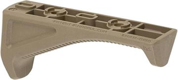 Picture of Magpul Grips - Angled