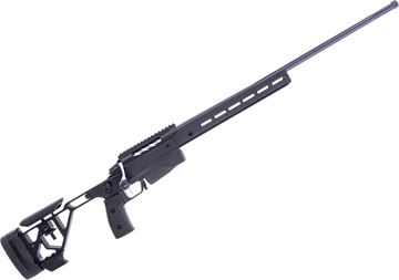 Tikka T3X ACE Game Bolt-Action Rifle — Reliable Gun