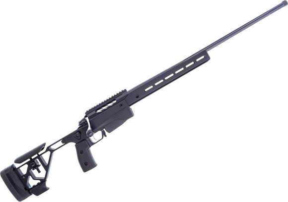 Picture of Tikka T3X ACE Game Bolt-Action Rifle