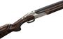 Picture of Browning Citori 825 Sporting Over/Under Shotgun - 12Ga, 3", 32", Vented Rib, Polished Blued, Engraved Low-Profile Steel Receiver, Gloss Oil Grade III/IV Walnut Stock With Adjustable Comb, Ivory Bead Sight, Invector-DS Extended (F, IM,M,IC,Skeet)