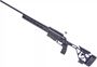 Picture of Tikka T3X ACE Game Bolt-Action Rifle