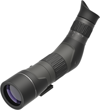 Picture of Leupold Optics SX-2 Alpine HD Gen-2 Spotting Scope