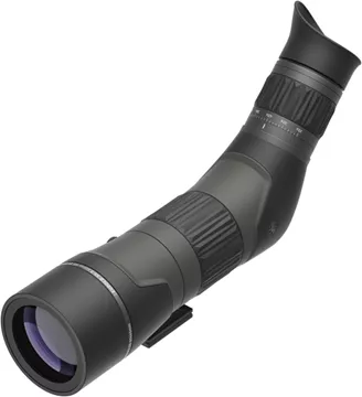 Picture of Leupold Optics SX-2 Alpine HD Gen-2 Spotting Scope