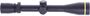 Picture of Used Leupold VX-3i Riflescope - 4.5-14x40mm, 1" Tube, Duplex Reticle, .25 MOA Adjustment, Original Box, Ring Marks, Otherwise Very Good Condition