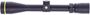Picture of Used Leupold VX-3i Riflescope - 4.5-14x40mm, 1" Tube, Duplex Reticle, .25 MOA Adjustment, Original Box, Ring Marks, Otherwise Very Good Condition