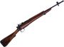 Picture of Used Lee Enfield No 5 Mk1 Bolt-Action .303 British, 19" Barrel, Full Military Wood "Jungle Carbine", One 5rd Mag, Good Condition
