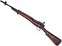 Picture of Used Lee Enfield No 5 Mk1 Bolt-Action .303 British, 19" Barrel, Full Military Wood "Jungle Carbine", One 5rd Mag, Good Condition