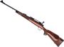 Picture of Used Remington 700 BDL Bolt-Action Rifle - 30-06 Sprg, 22" Barrel, Blued, Wood Stock, Iron Sights, Weaver Rail, Two-Stage Trigger Tech, Good Condition